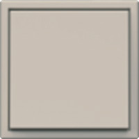 Systeme Electric ArtGallery, цвет: Песочный